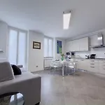 Center Sesto Calende
