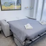 Lejlighed Center Sesto Calende