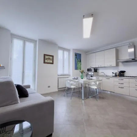 Center Sesto Calende