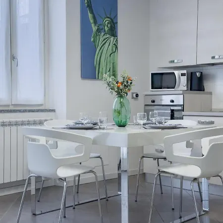 Center * Sesto Calende