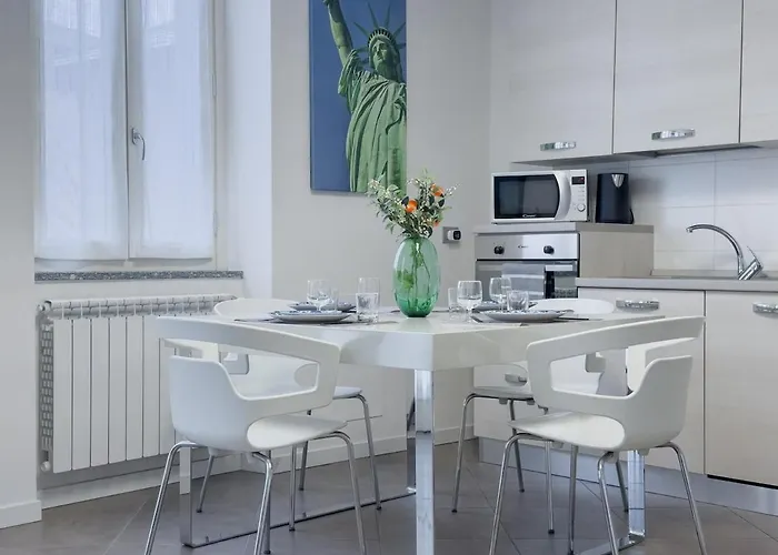 Center * Sesto Calende