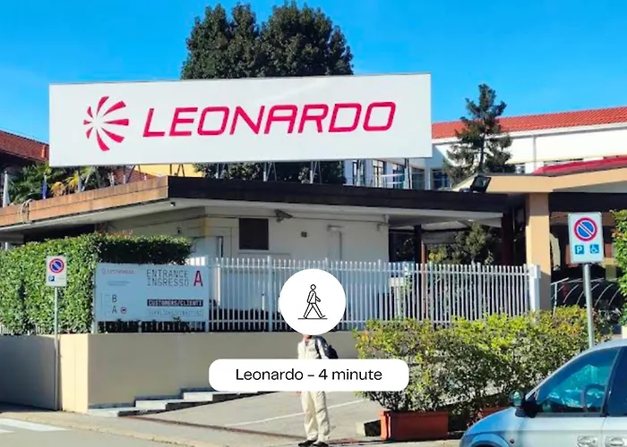 Διαμέρισμα Center