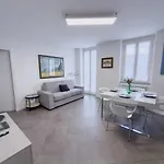 Center